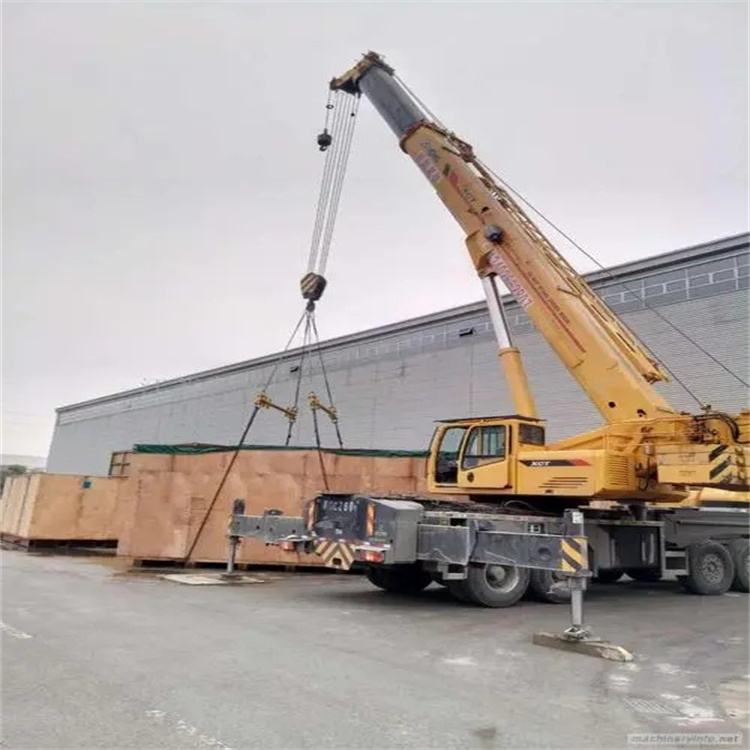 荣邦乡吊车出租哪家正规