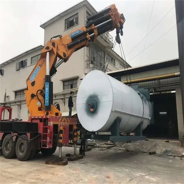 荣邦乡出租大型吊车