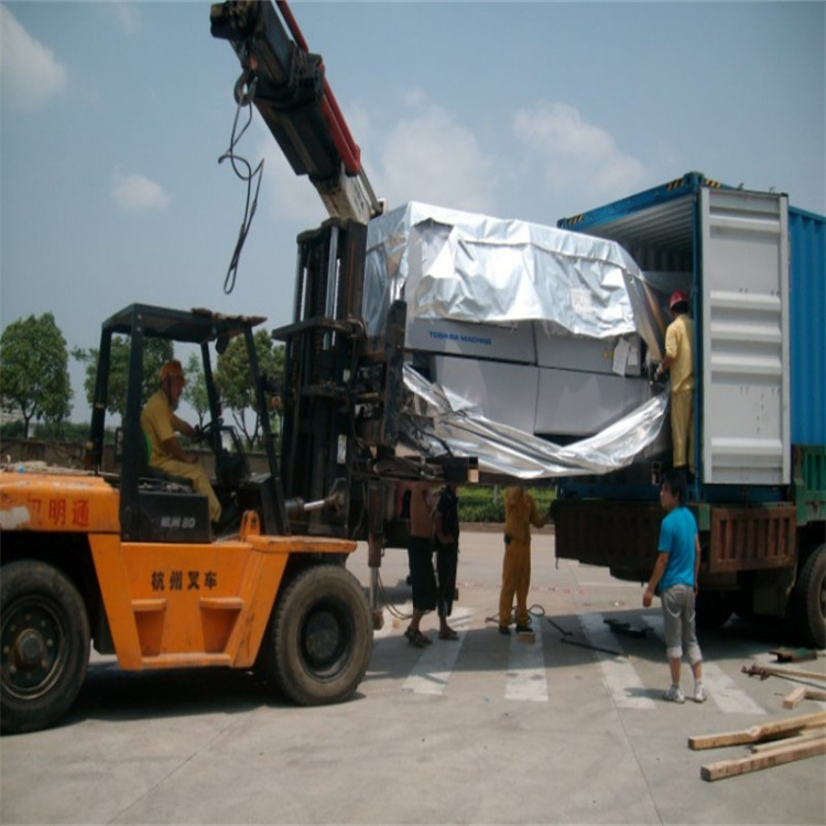 荣邦乡附近吊车出租8吨