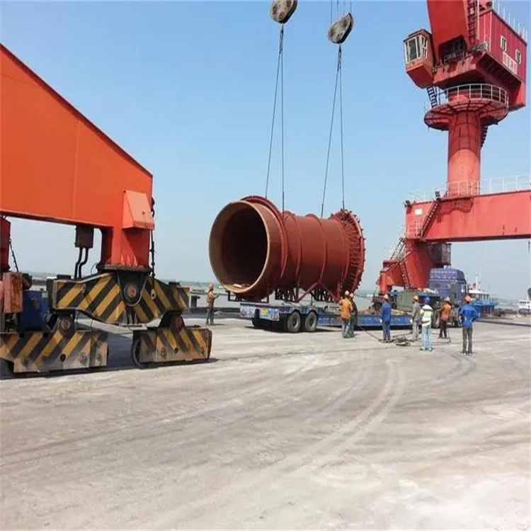 荣邦乡35吨吊车租赁电话