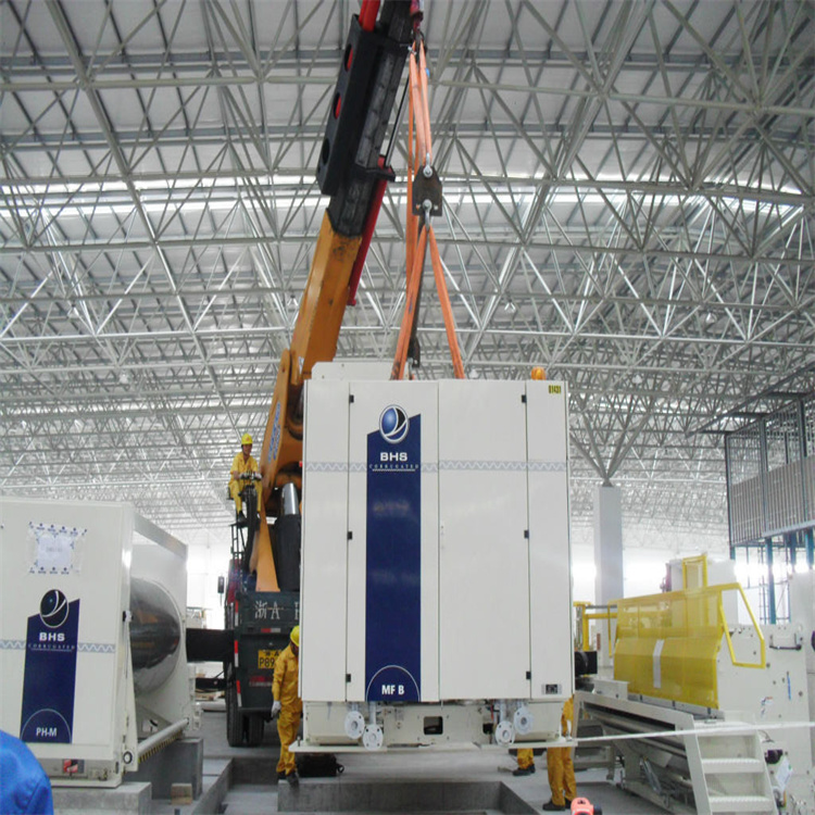 荣邦乡同城随车吊租赁电话|35吨随车吊|就近快速响应