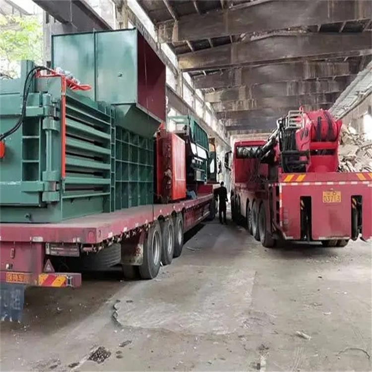 荣邦乡吊机吊玻璃怎么吊安全